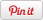 DesignersNest_Fav_Icon_450x450px_2.png