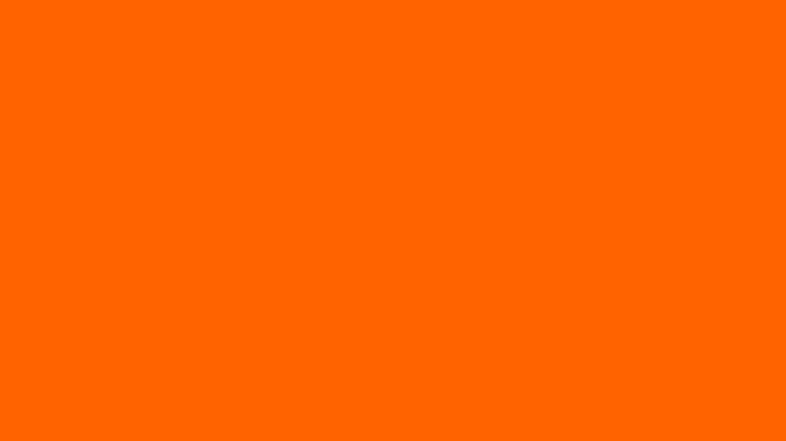 Designers_Nest_19_Web_Landing_Winnersx3_1366x768px_Orange.jpg